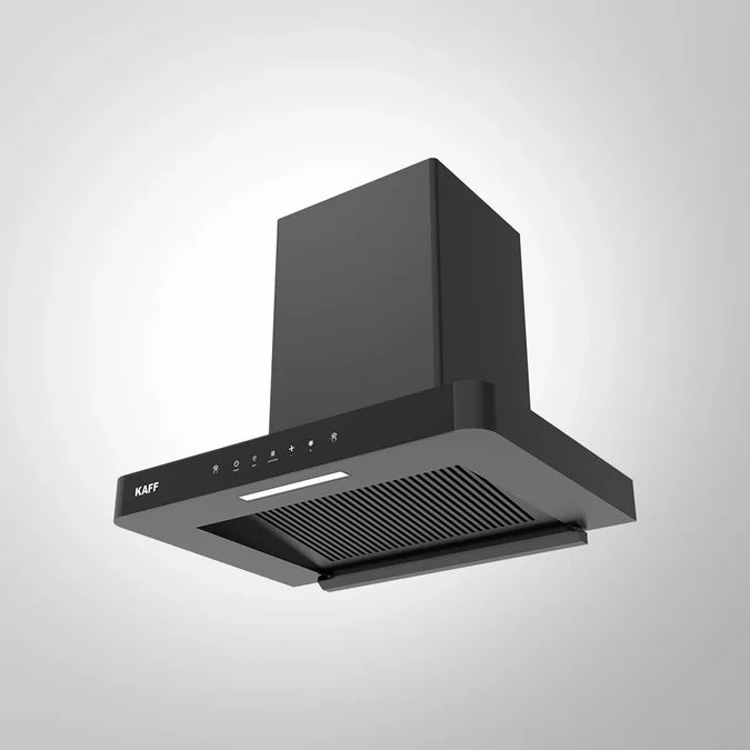 KAFF R-PRO 60 cm Kitchen Chimney - Sleek and Efficient for a Modern Kitchen
