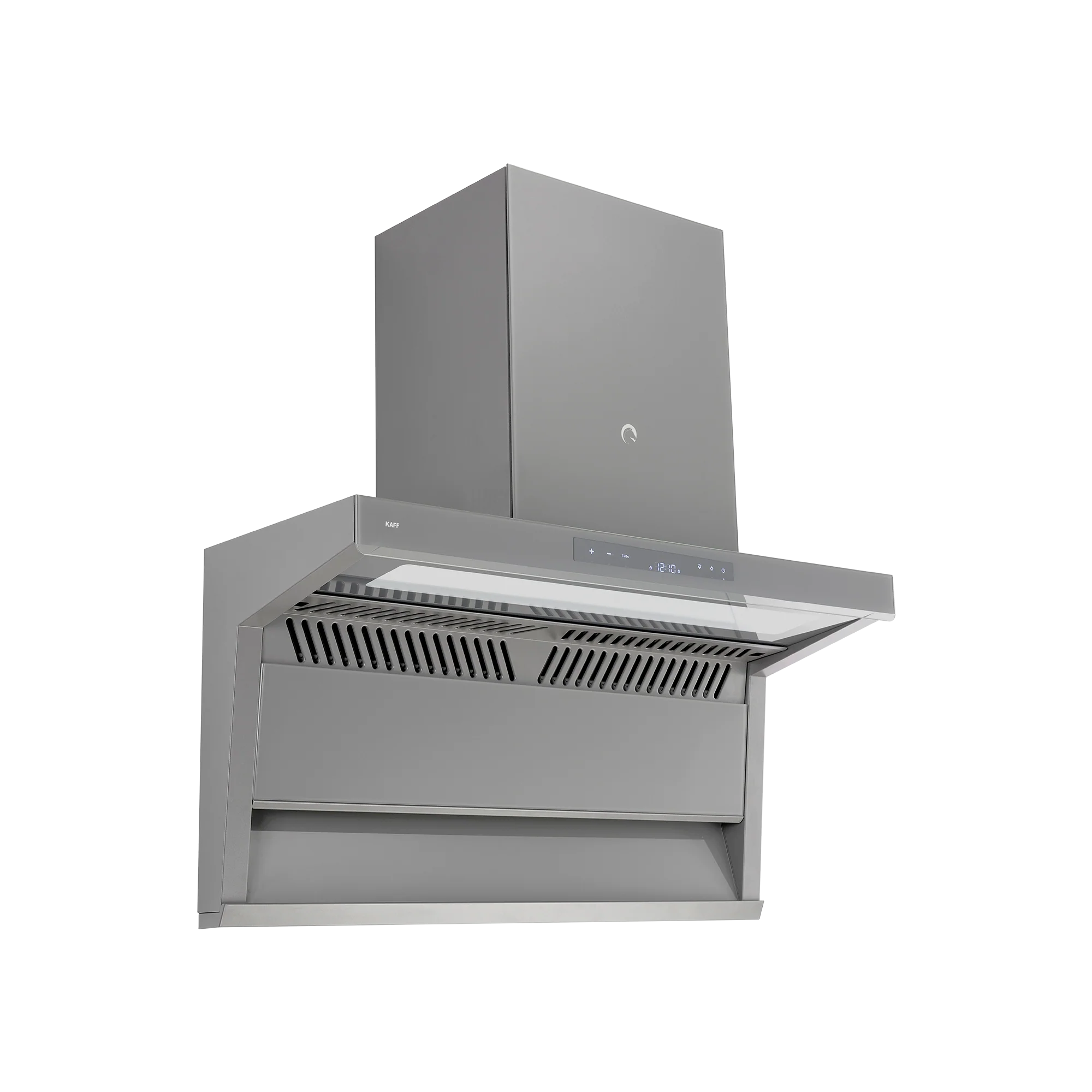 Kaff 90 DC - Smart Auto Clean Kitchen Chimney: Efficient and Stylish