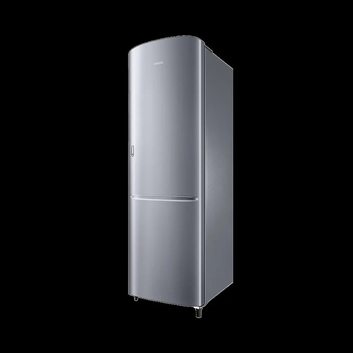 Samsang 183L Stylish Grandé Design Single Door Refrigerator RR20C11C2GS