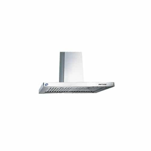 Glen GL6052 SS 60cm 1000m3 BF LTW