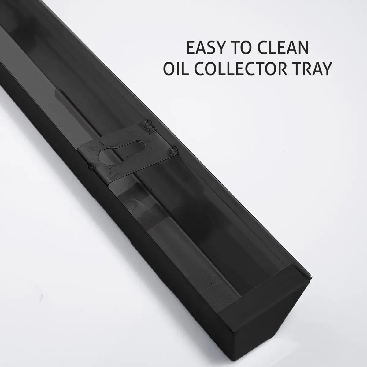 Glen 6052 BL Filter Less Auto Clean Chimney with Motion Sensor 1200 m3h (BLDC Motor) - 90 cm