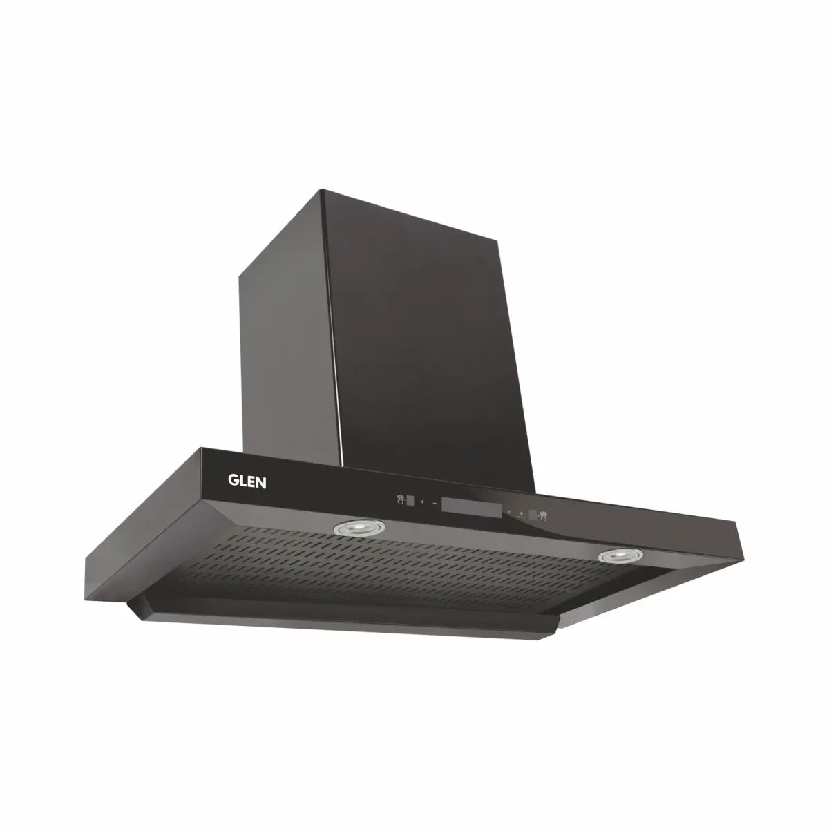 Glen 6052 BL Filter Less Auto Clean Chimney with Motion Sensor 1200 m3h (BLDC Motor) - 60 cm