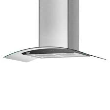 glen 6063 gl 60cm auto clean chimney