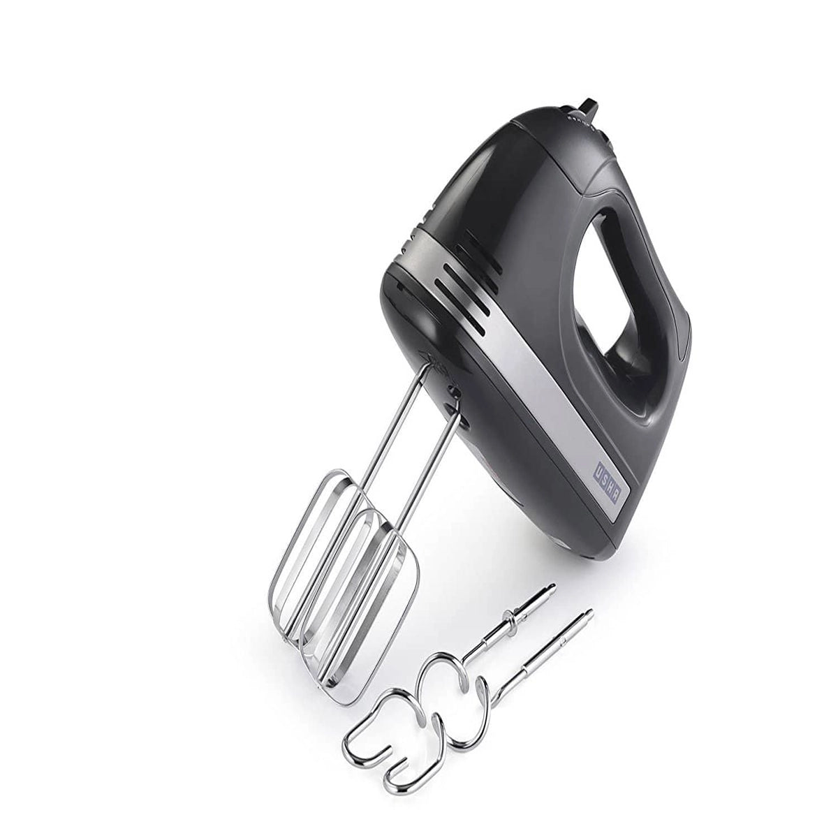 Usha Imprezza 3576 750 W Mixer Grinder