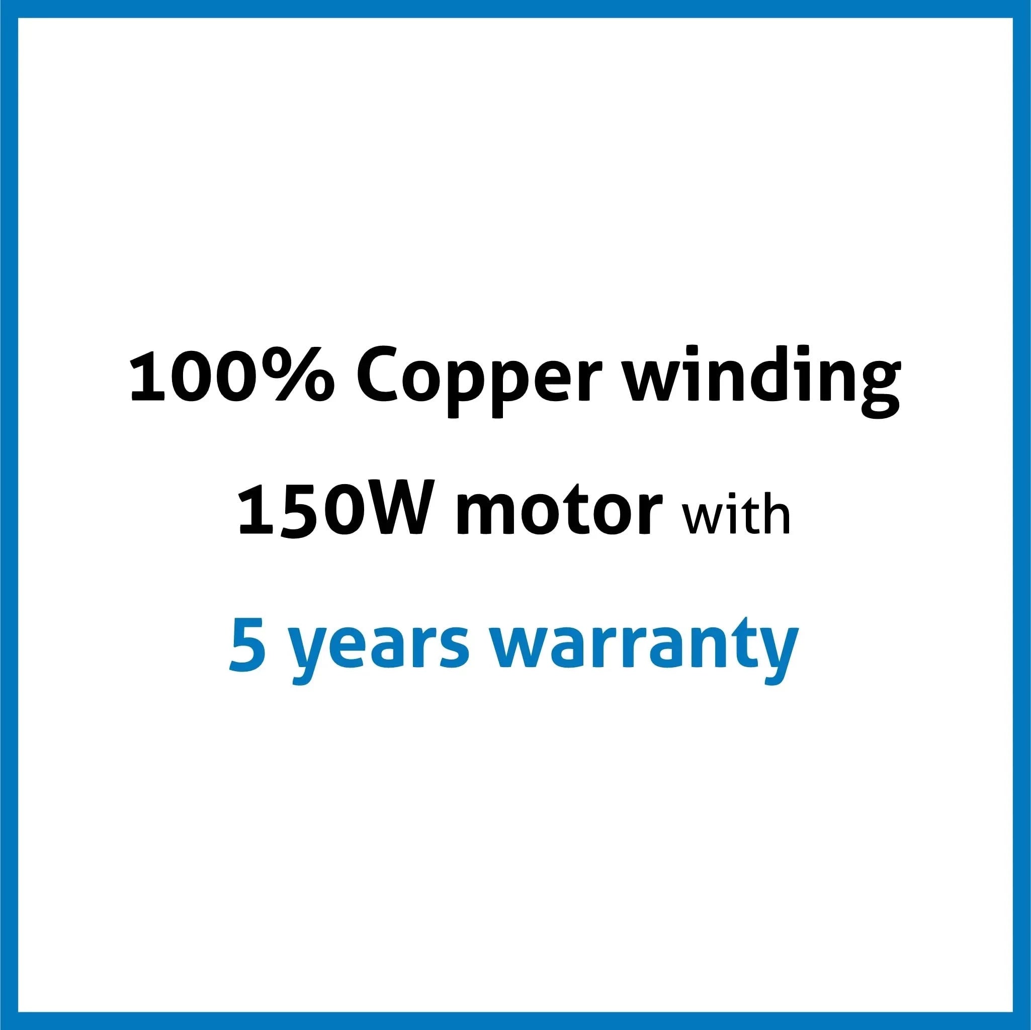 Glen Auto Clean Glass Filterless Chimney With 7 Year Warranty On Motor, With Motion Sensor 60cm 1200 m3/h -Black (6072SXAC60)