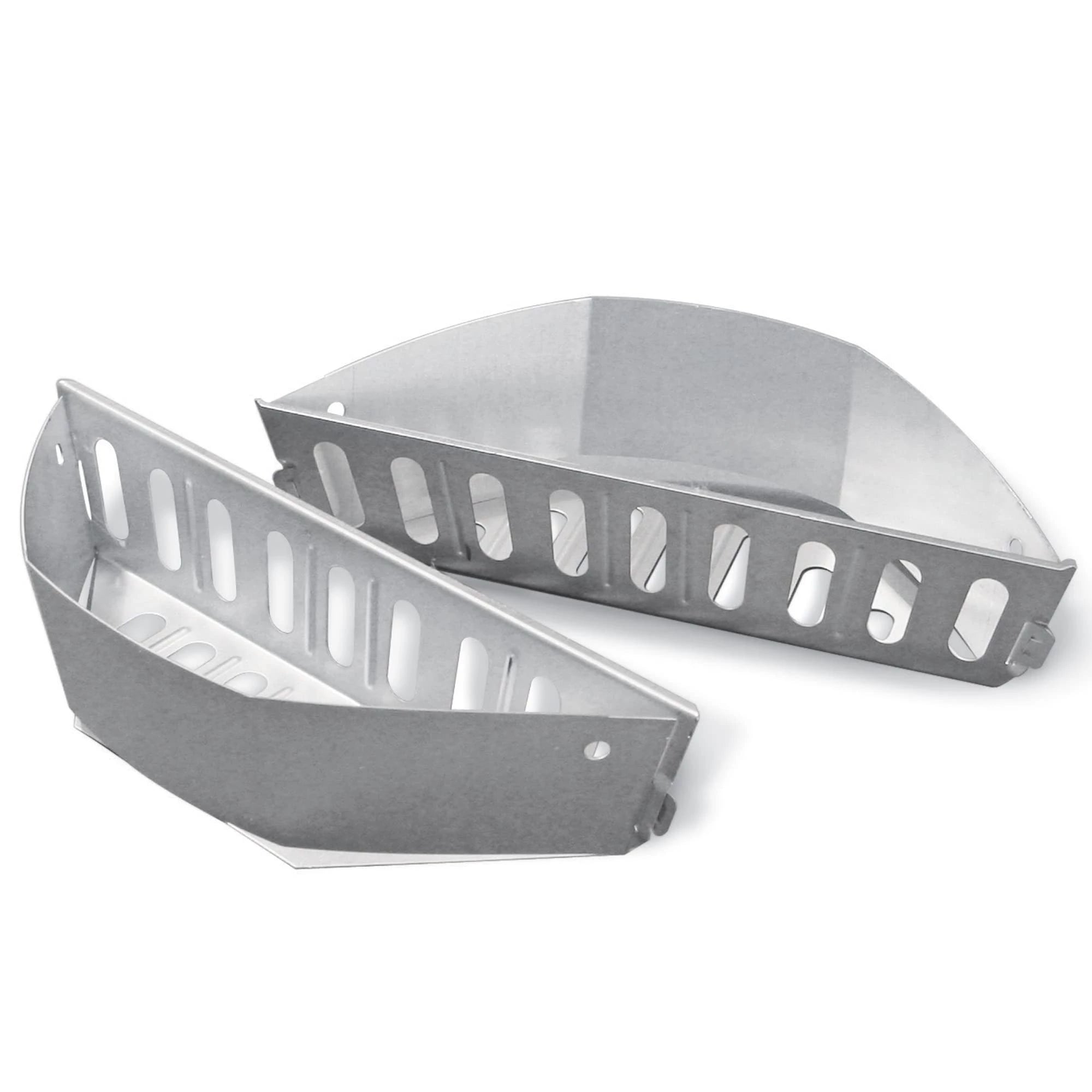 Weber 7403 Barbecue Stove BBQ Grill Char Basket Charcoal Fuel Holder