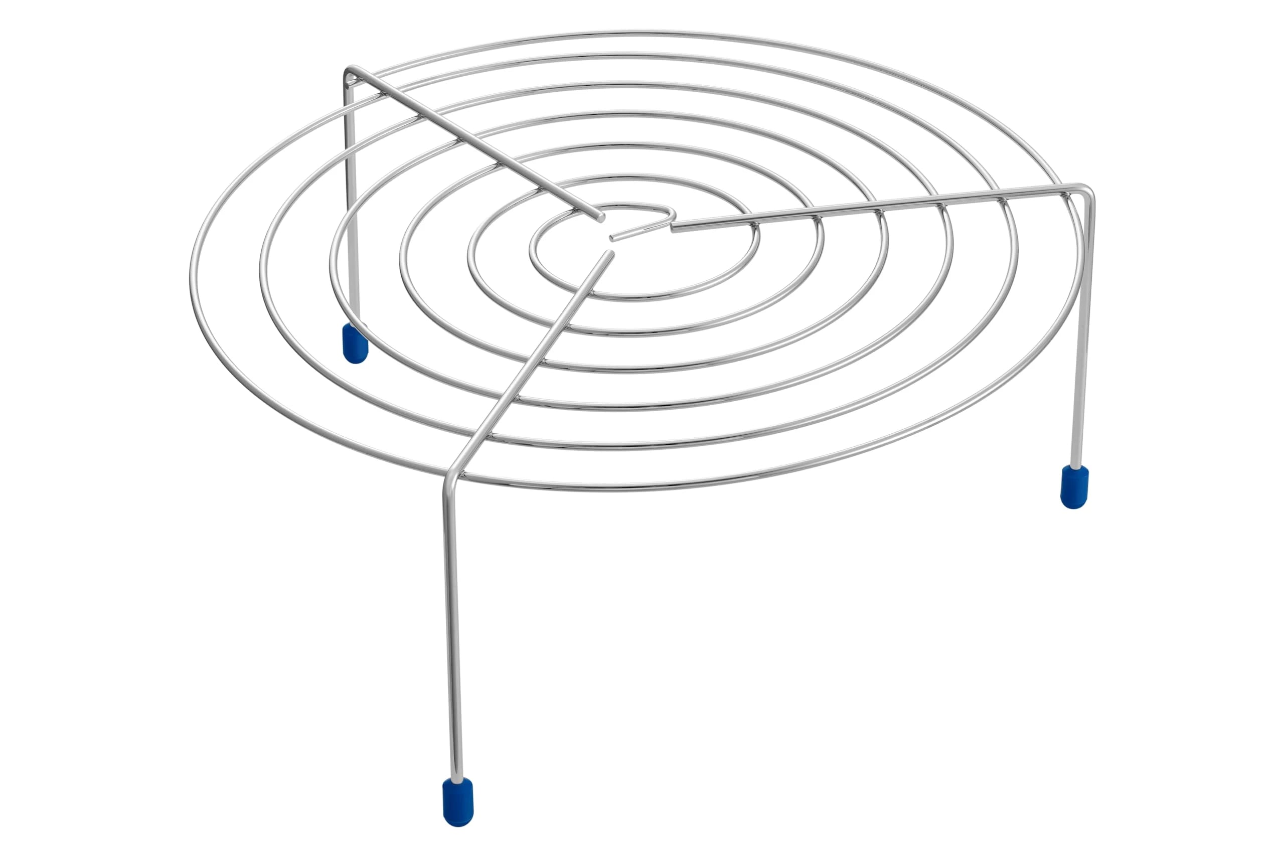 Samsung 28L Convection Microwave Oven (MC28A5147VK/TL, Black, 10 Yr warranty)