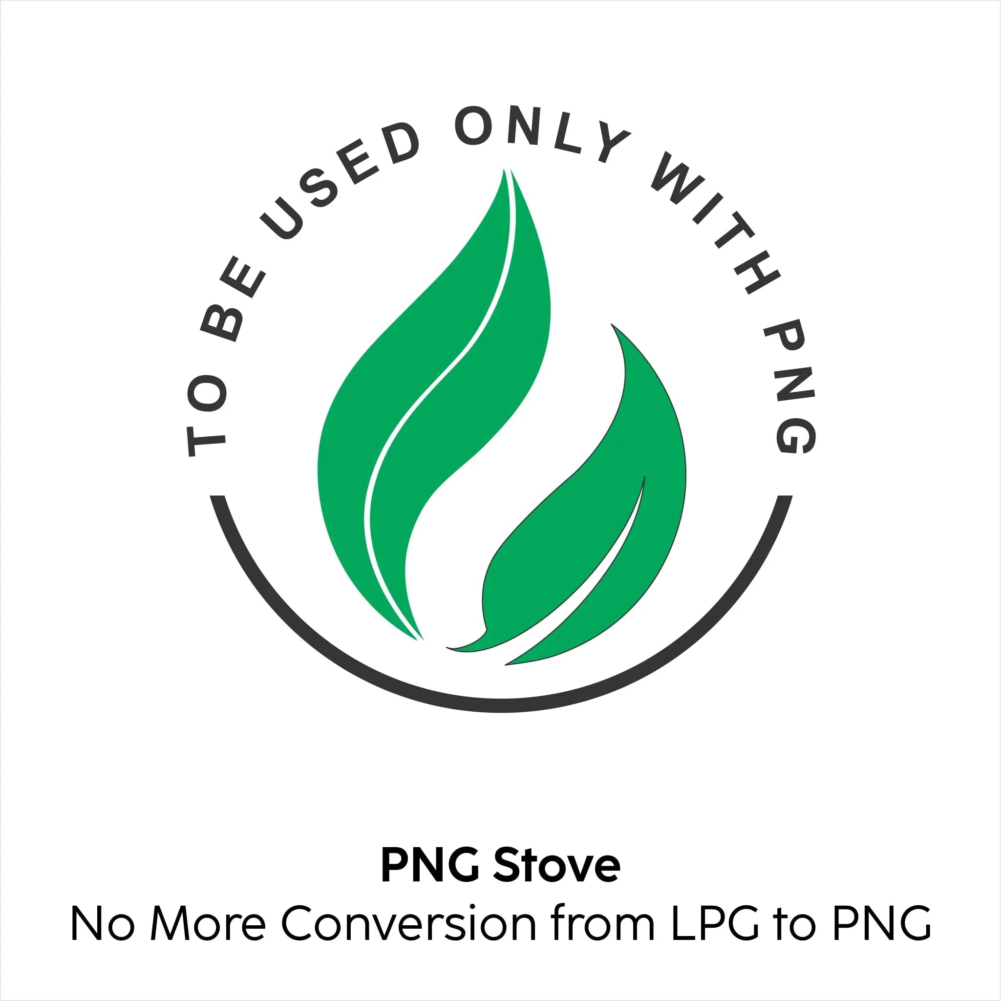 Glen 3 Burner Toughened Glass Top PNG Gas Stoves | Brass Burners | Black | ISI Certified | Stainless Steel Drip Trays | Anti-Skid Feet Ergonomic Knobs | 2 Year Warranty (CT1030GTBB BLPN)