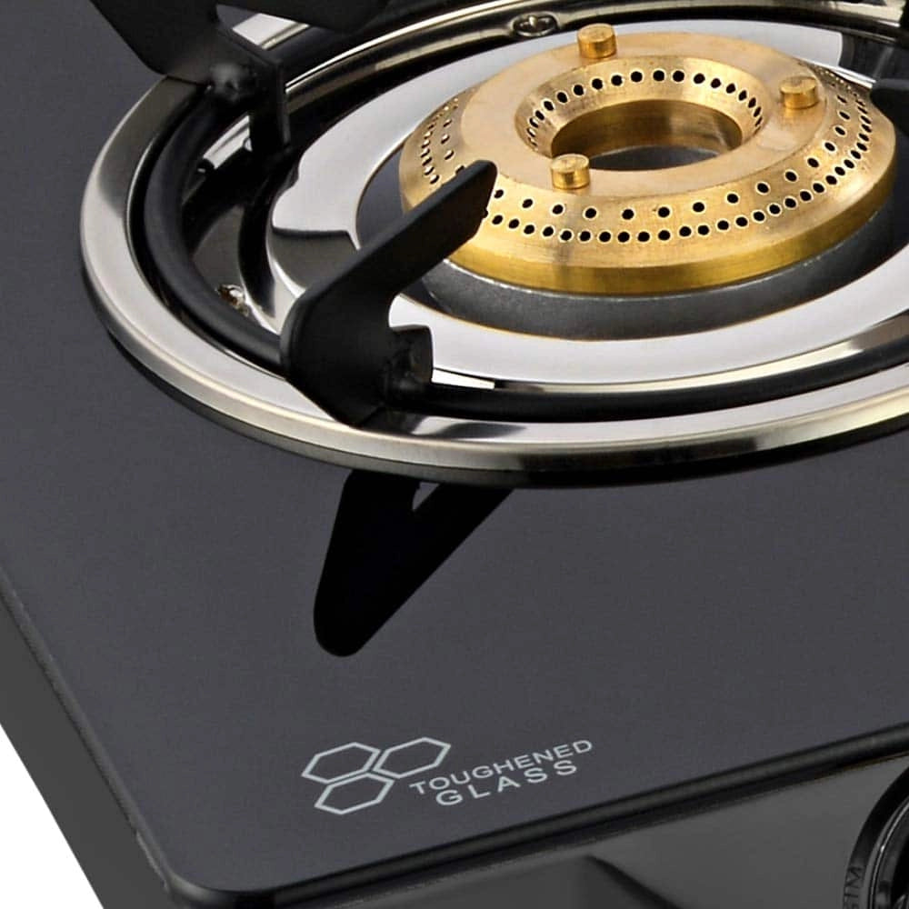 SUNFLAME GT Desire 3 Burner