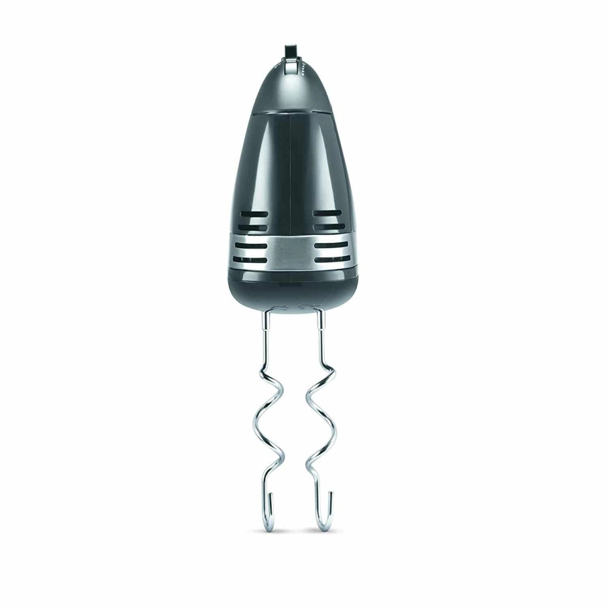 Usha Imprezza 3576 750 W Mixer Grinder