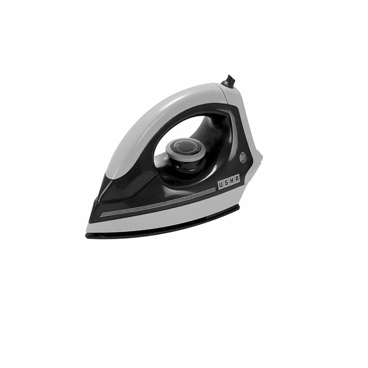 Usha Electric EI-3702 1000-Watt Dry Iron
