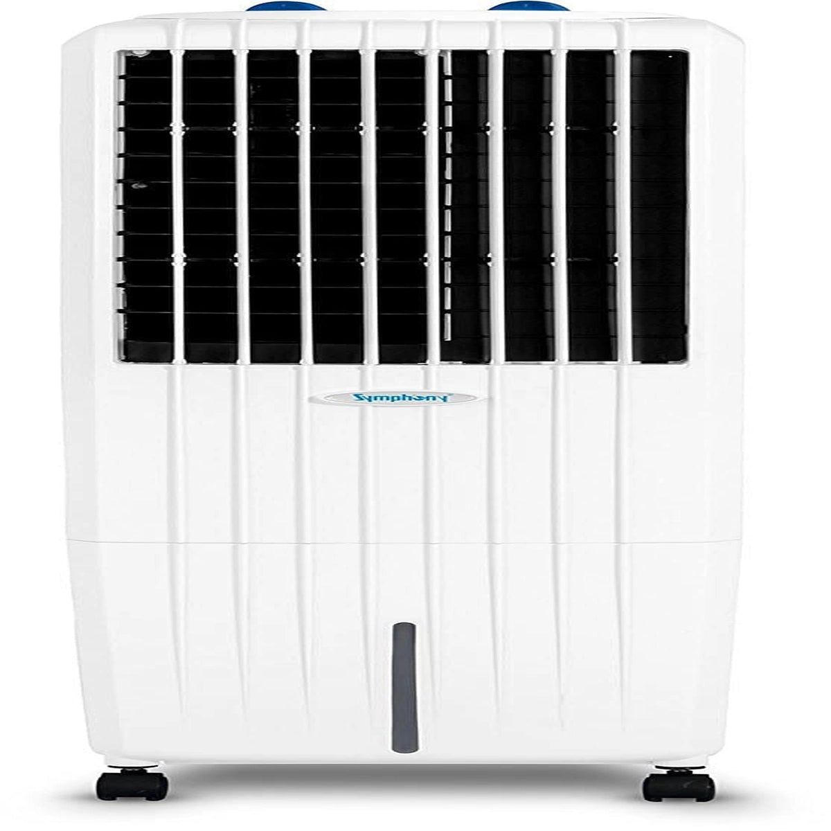 Symphony Diet 22T 22 Litre Air Cooler (White)