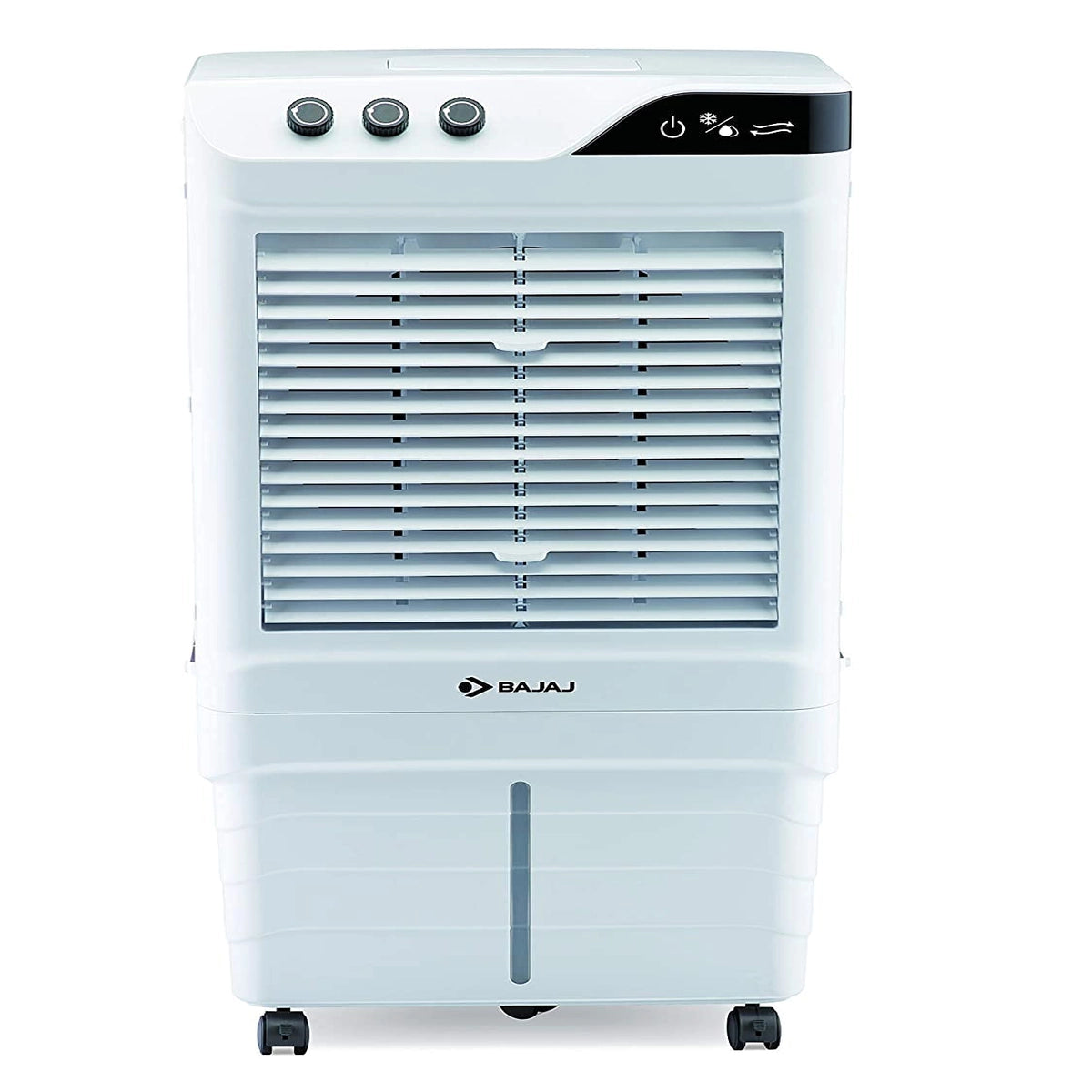 Bajaj Desert Air Cooler DMH Neo Series With Antibacterial Technology