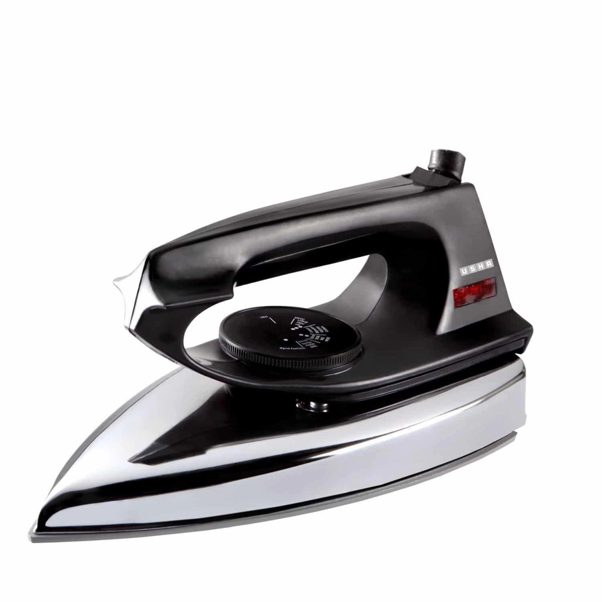 Usha Popup Toaster 2 Slice 3320