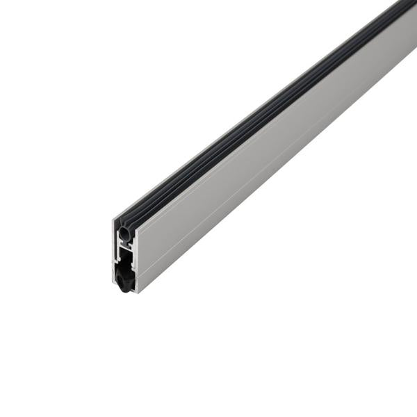 hafele 950.06.305 Automatic Drop Down Door Seal 600 mm