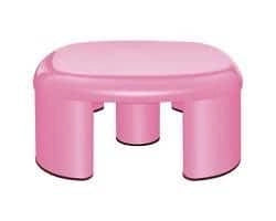 Milton tuff Patla Jumbo
