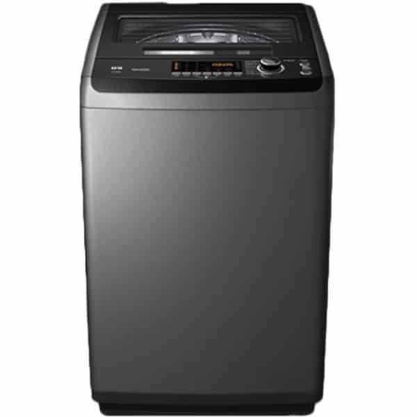 IFB 7 kg Fully-Automatic Top Loading Washing Machine (TL-SDG 7.0Kg AQUA)