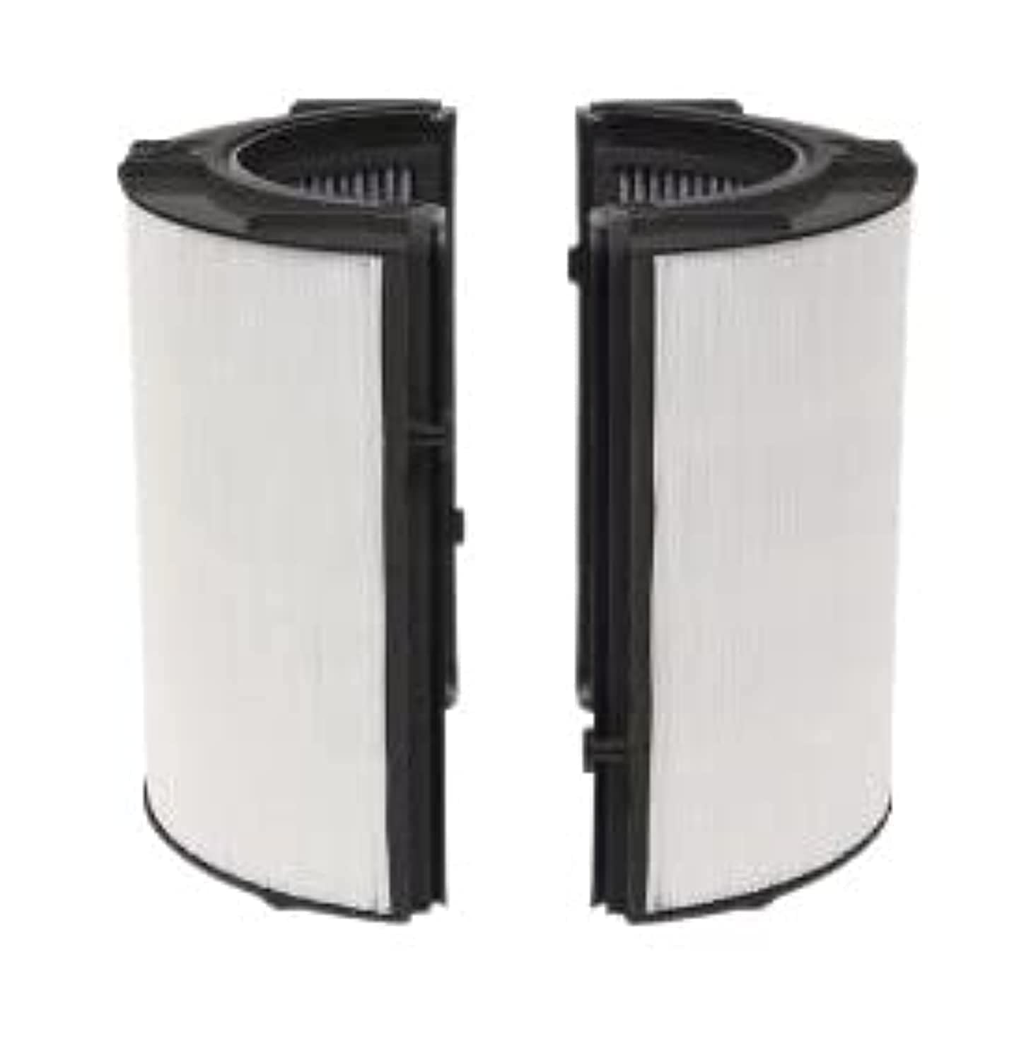 Dyson 360° Combi Glass HEPA & Carbon Replacement Filter (TP/HP-04/06/07/09, PH01)