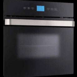 Glen Microwave With Grill 56 Litres GL 657