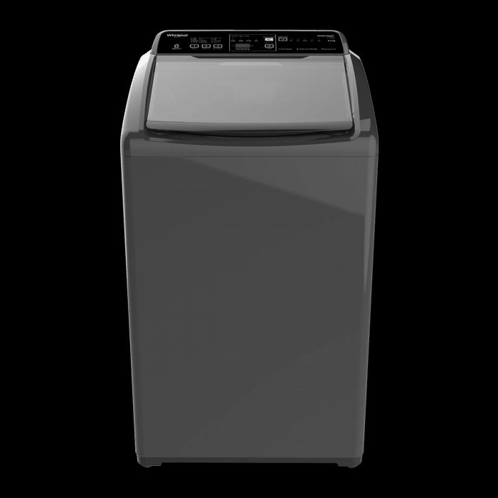 Whirlpool Superb Atom 6.5 Kg Semi Automatic Washing Machine