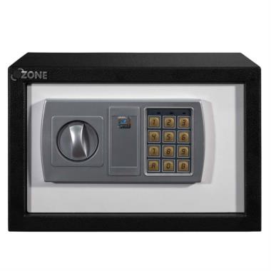 ozone  bas  i10 safe