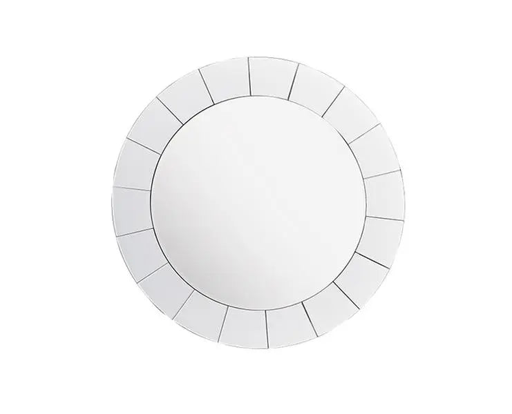 Cera D3510104 Senator Mirror - 910x910 mm