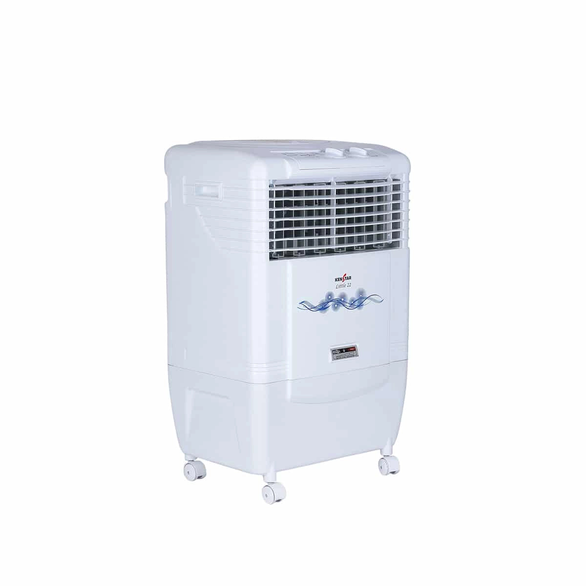 Kenstar Personal Air Cooler 22 Ltr Little