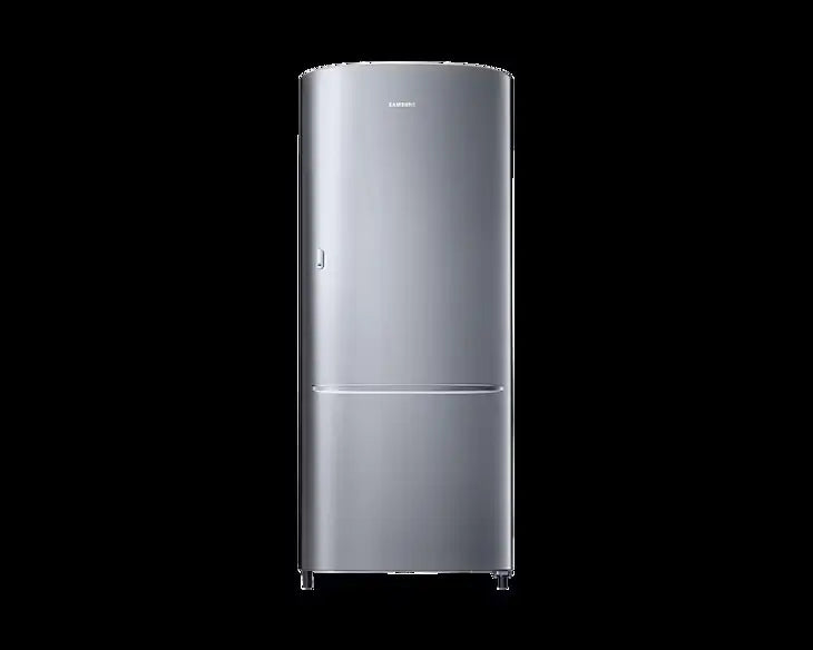 Samsang 183L Stylish Grandé Design Single Door Refrigerator RR20C11C2GS