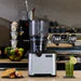 Hurom CE50 Commercial Cold Press Juicer - High Performance Juicing Machine for Business Use