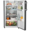 Liebherr 269L DD Tclbsb 2711 Frost Free Refrigerator - 269L Capacity