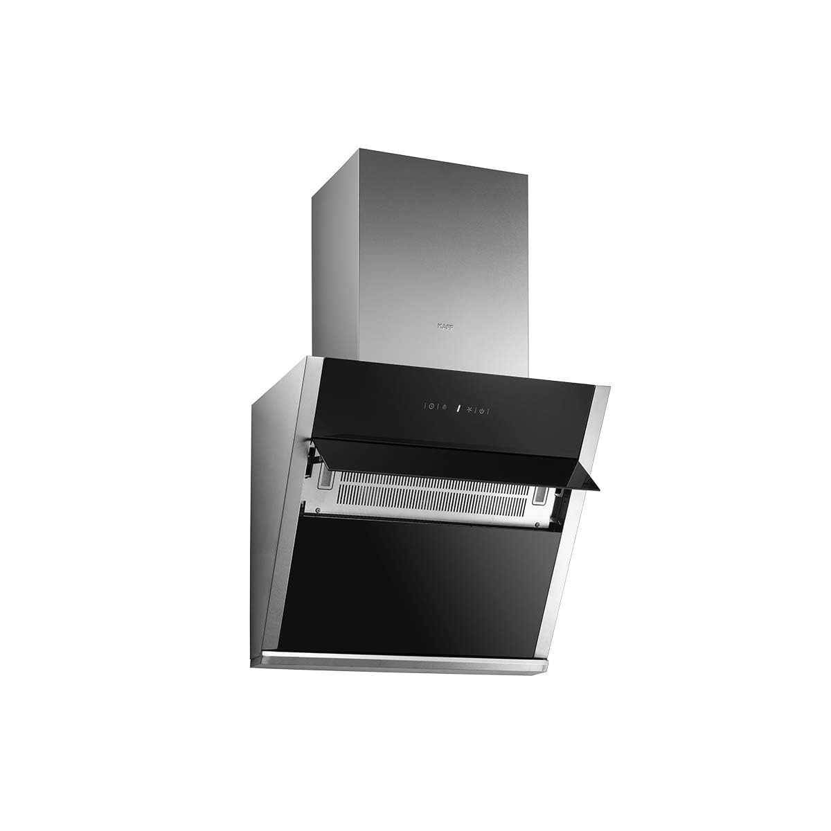 KAFF MARBELLA BLACK 60