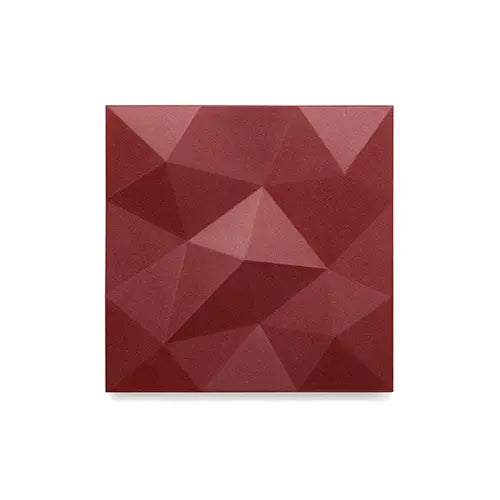 Sternhagen Premium Kristall Tilles Germany - Exquisite German Craftsmanship(Berry)