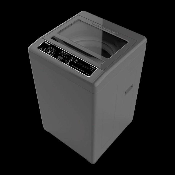 Whirlpool Whitemagic Classic 6.0 Kg Fully Automatic Top Load Washing Machine