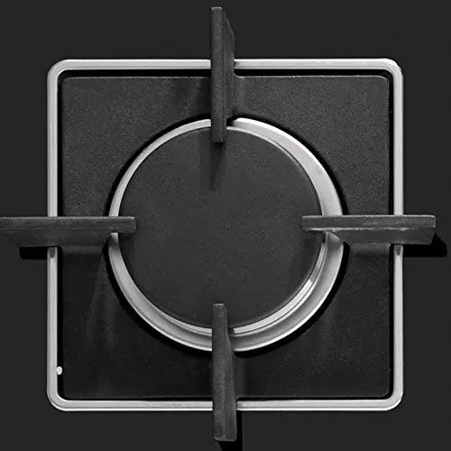Kaff KHNY 90 5 Burner Built In Hob