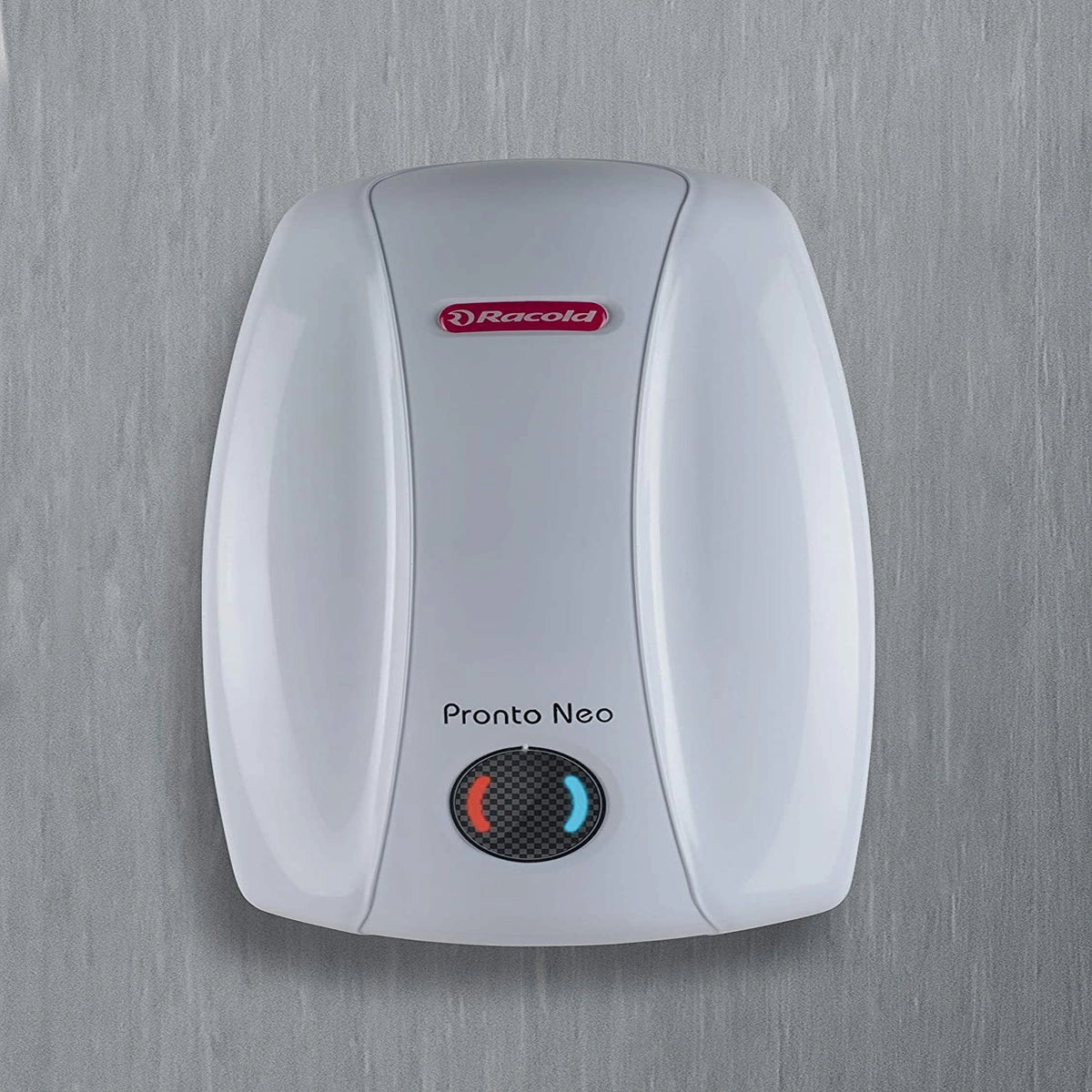 Racold proton neo 6 L Electric Instant Geyser