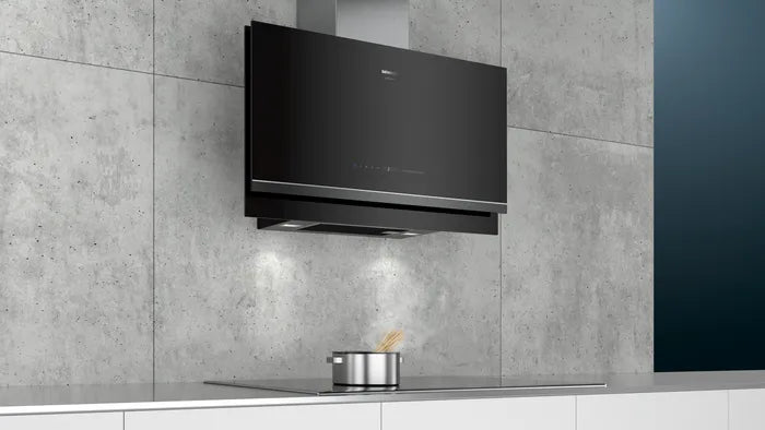 Siemens Kitchen Chimney 90 cmLC97FVW69I
