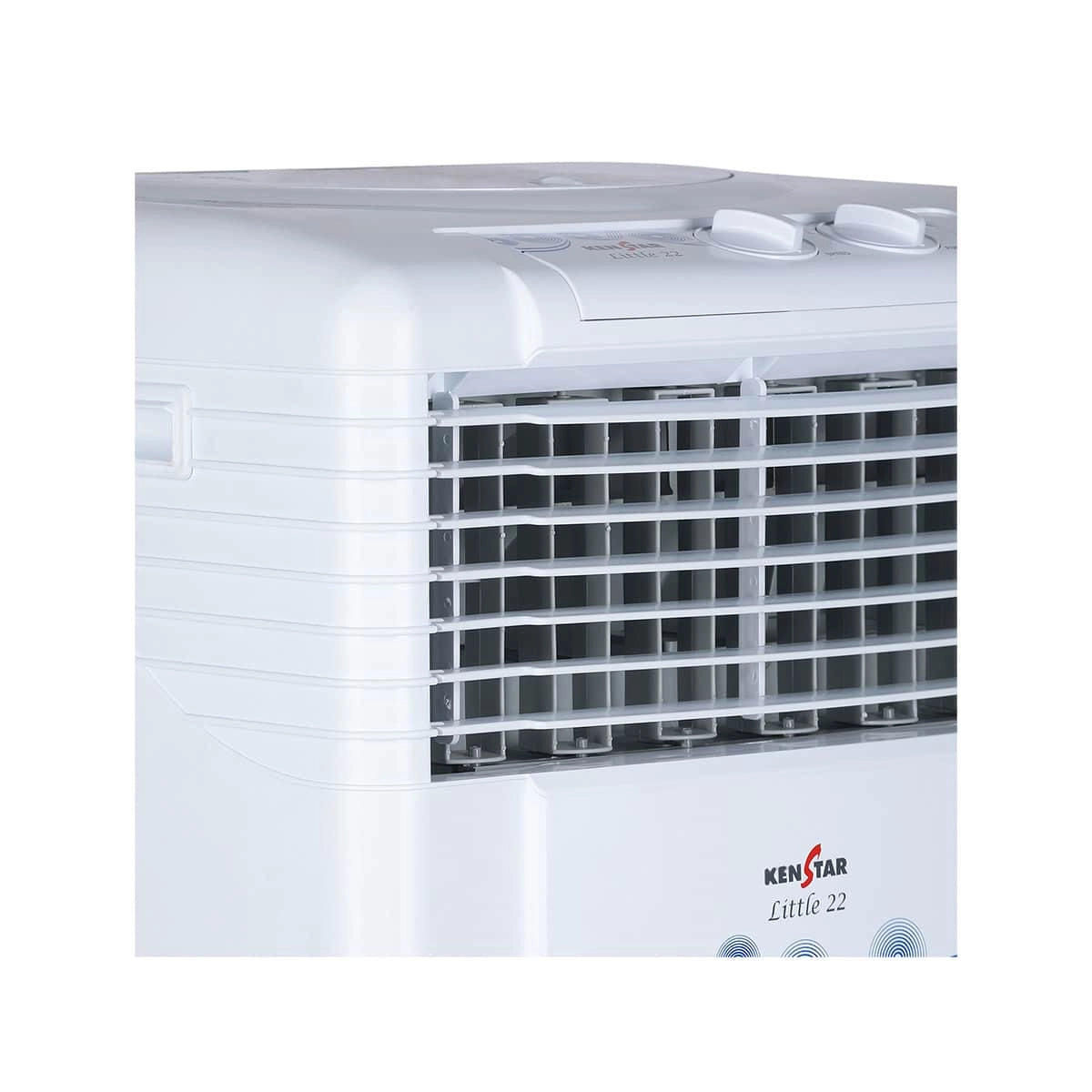 Kenstar Personal Air Cooler 22 Ltr Little