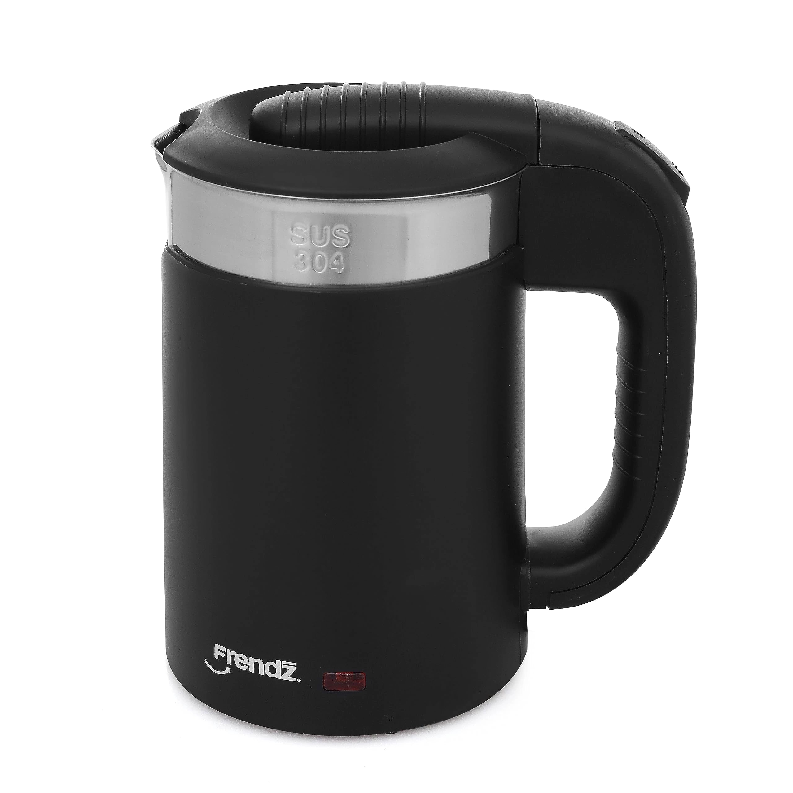 FRENDZ FOREVER - Electric Kettle 2.0 LTR (EK- 133)