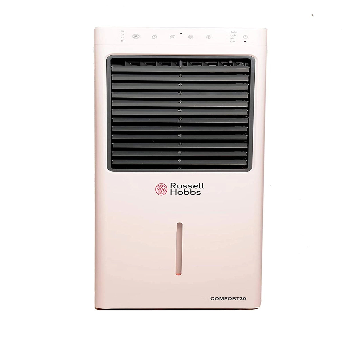 Russell Hobbs Comfort Series Air Cooler With Remote Control