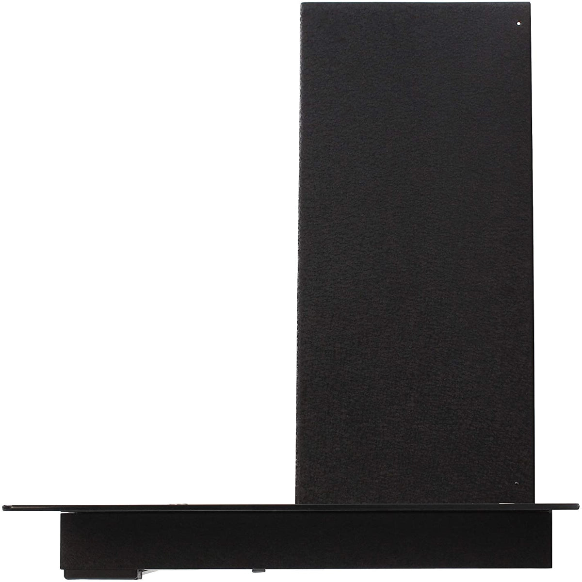 Faber 90 cm 1000 m3/hr Straight Glass Kitchen Chimney