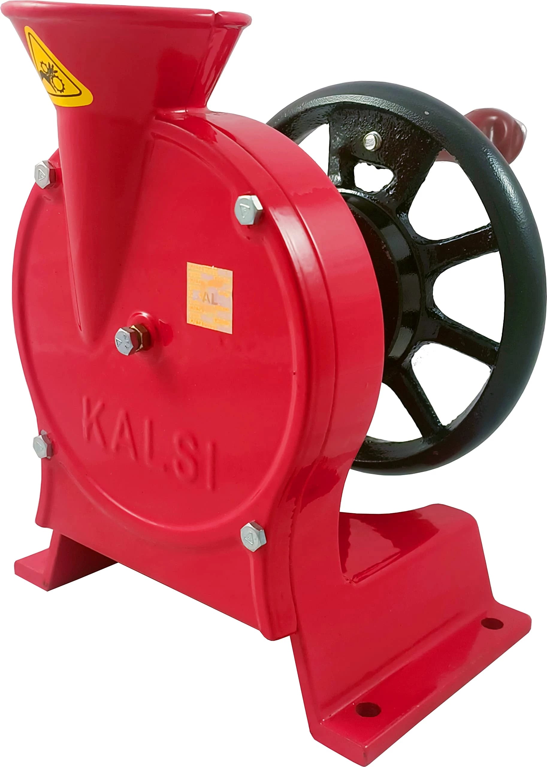 KIING Kalsi Cutter & Slicer for Dry Fruits Pista & Badam