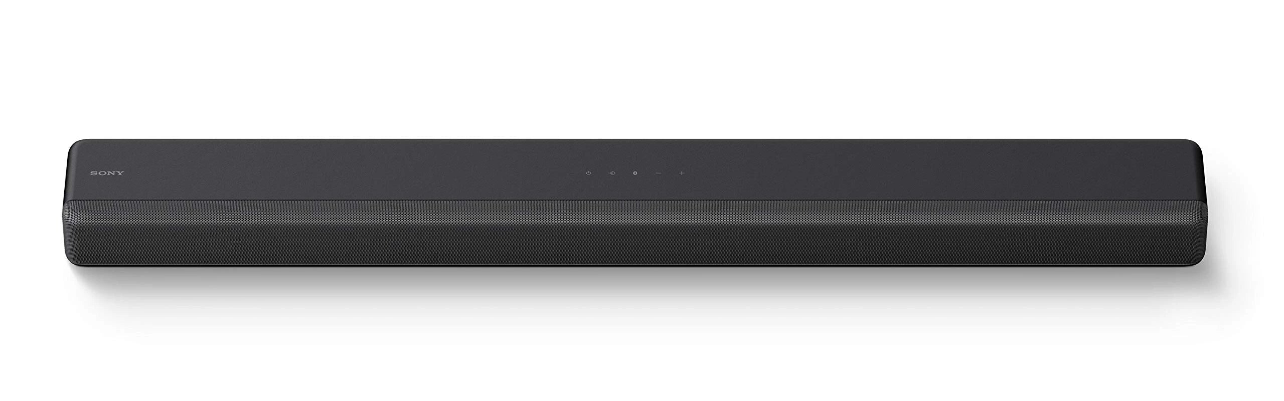 Sony HT-G700 3.1ch 4K Soundbar w/Wireless Sub, 400W Surround