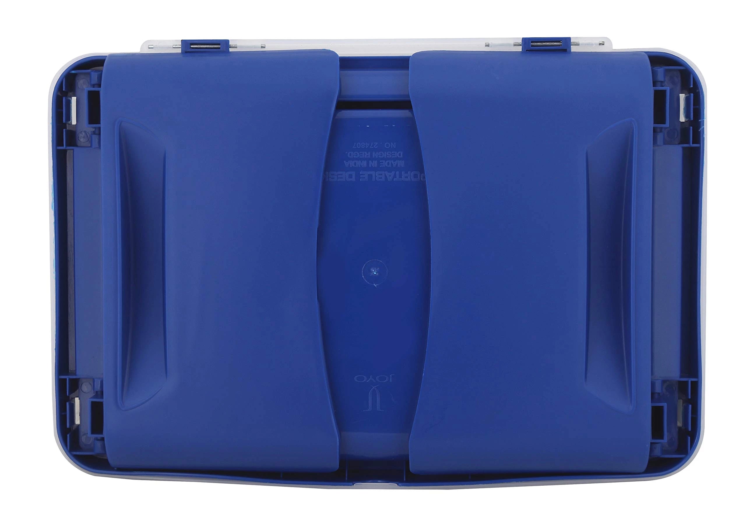 JOYO Portable Desk Avengers Blue - New Model