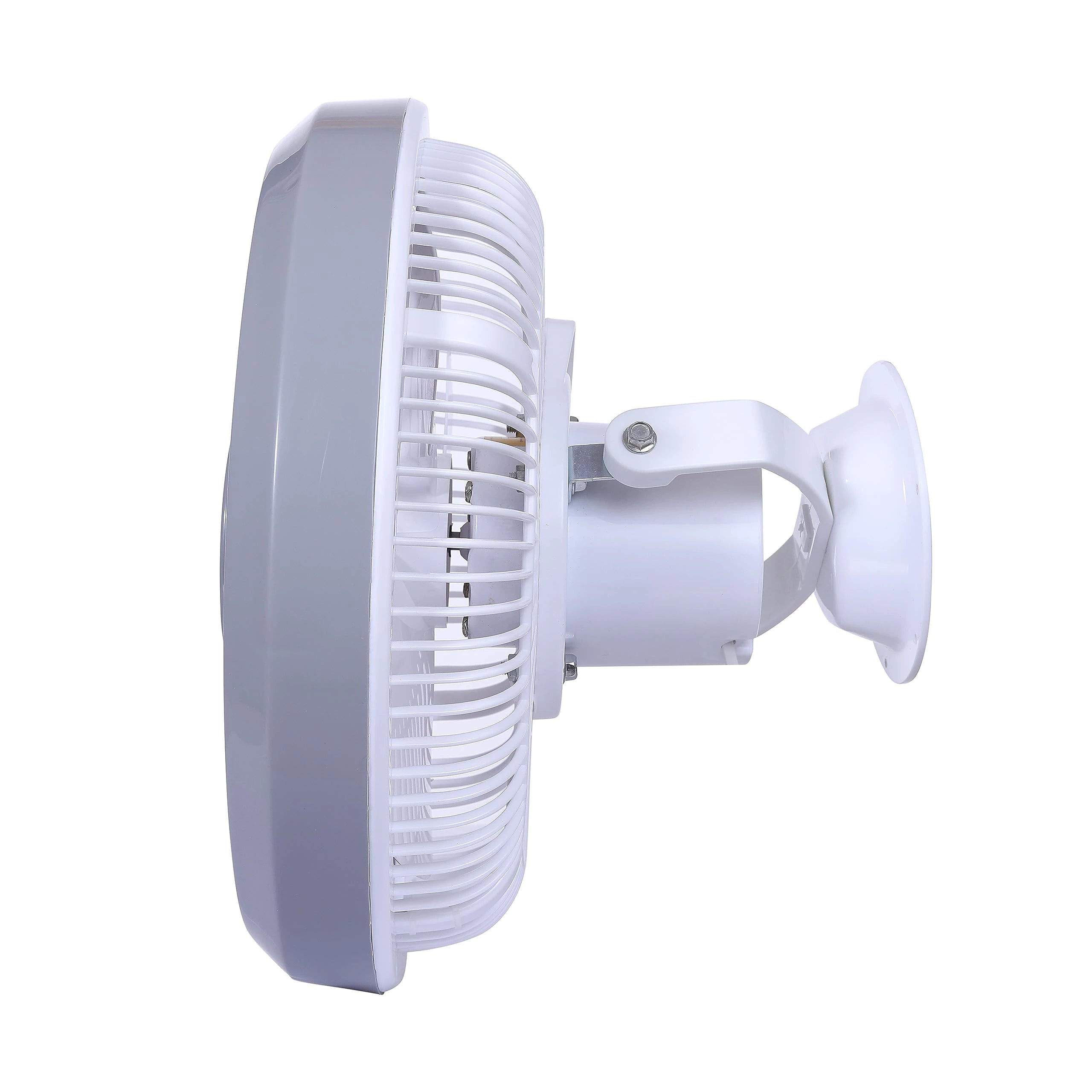 Frendz Forever - Roto grill Fan (RGF - 215)