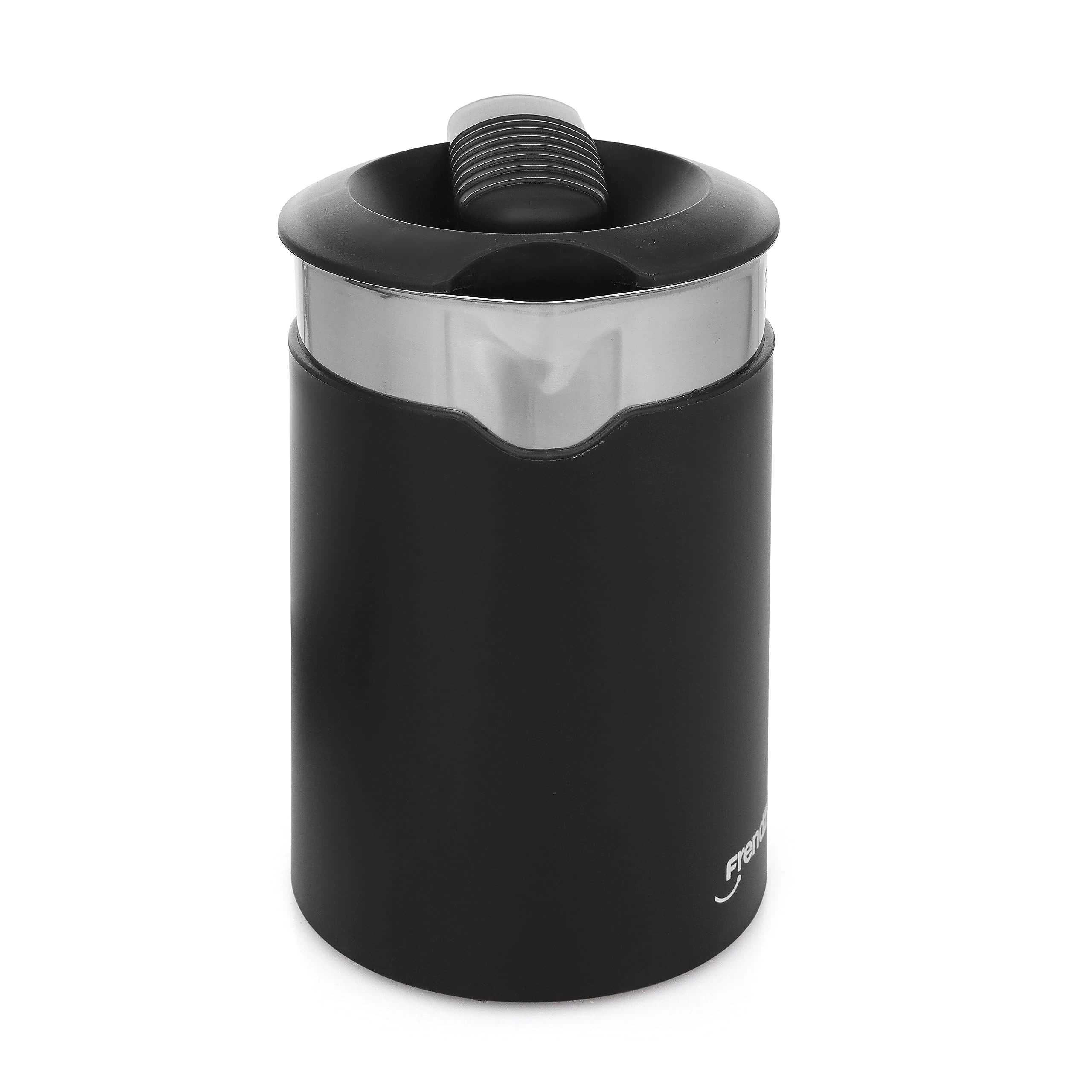 FRENDZ FOREVER - Electric Kettle 2.0 LTR (EK- 133)
