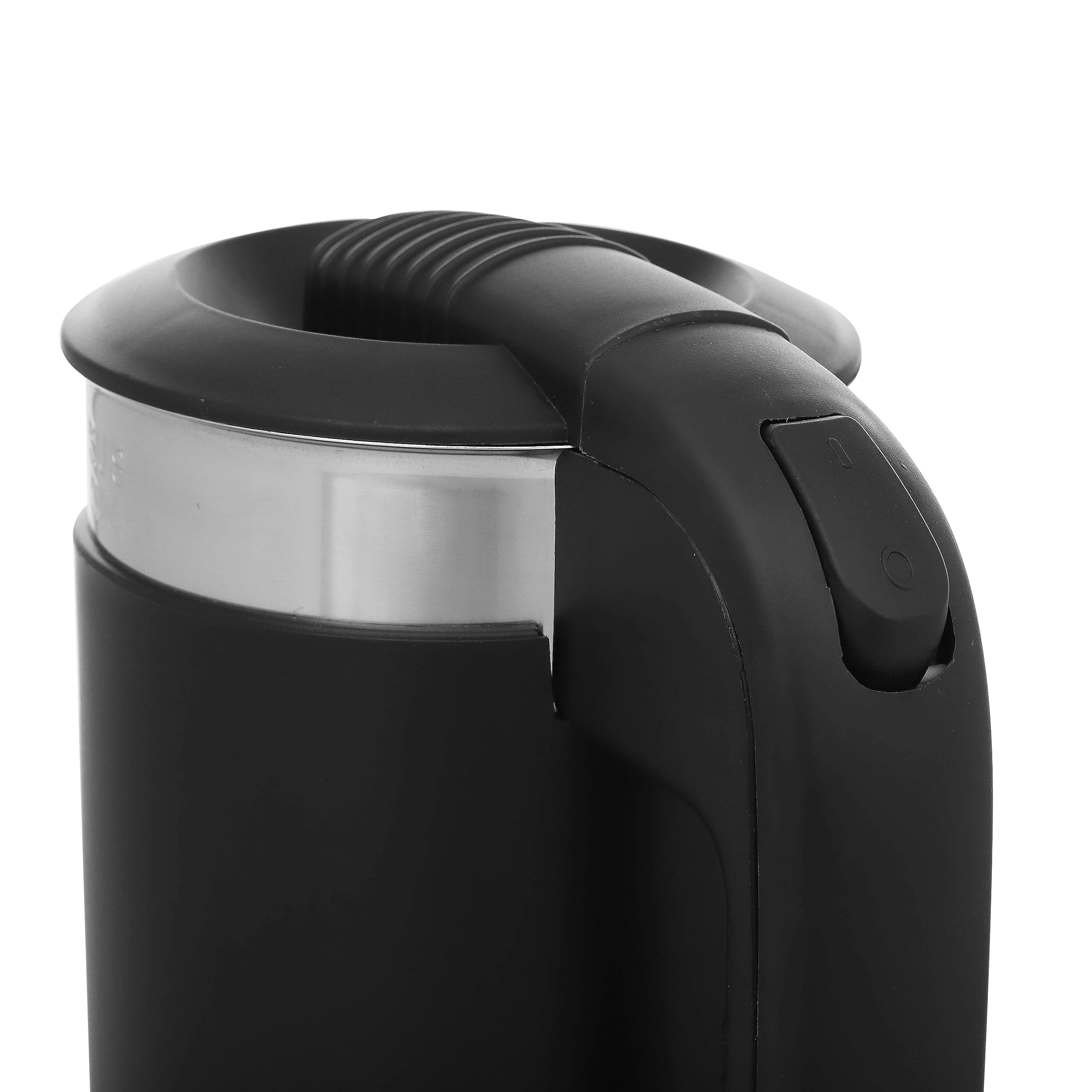 FRENDZ FOREVER - Electric Kettle 2.0 LTR (EK- 133)