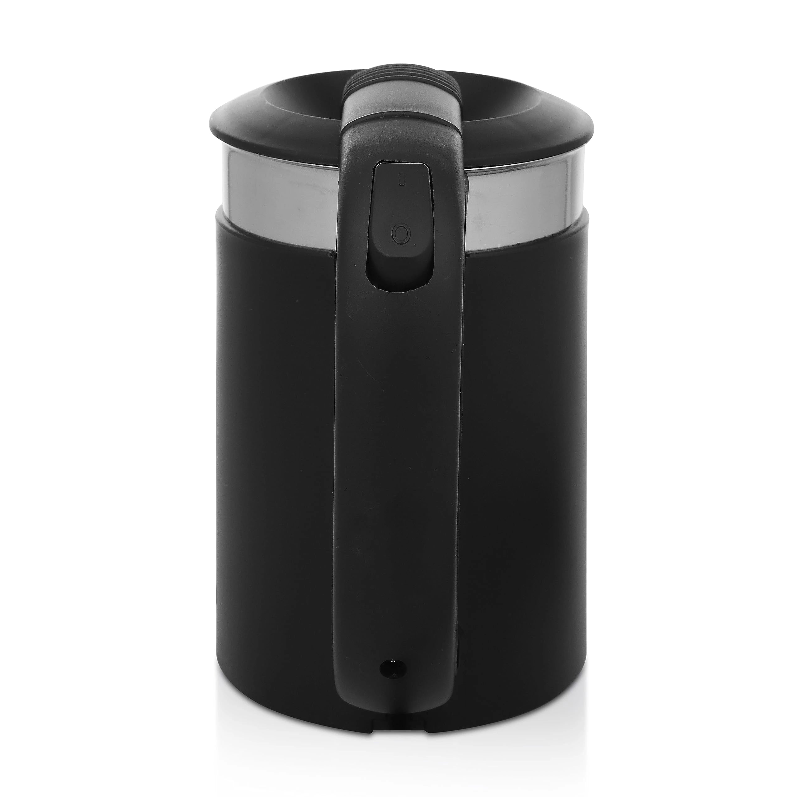FRENDZ FOREVER - Electric Kettle 2.0 LTR (EK- 133)