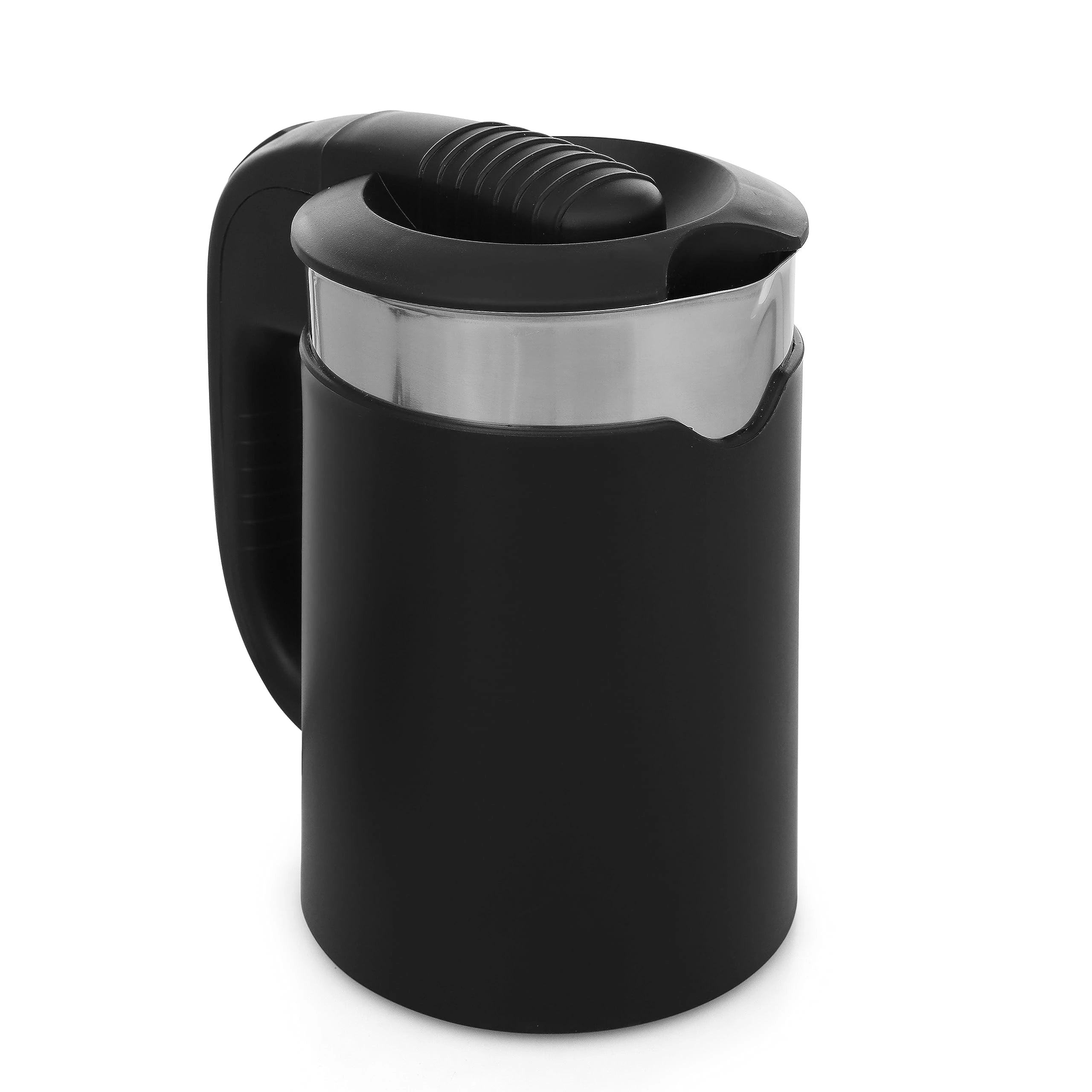 FRENDZ FOREVER - Electric Kettle 2.0 LTR (EK- 133)