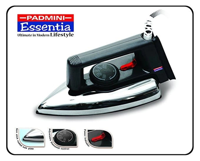 Padmini Mixer Grinder Royal-600