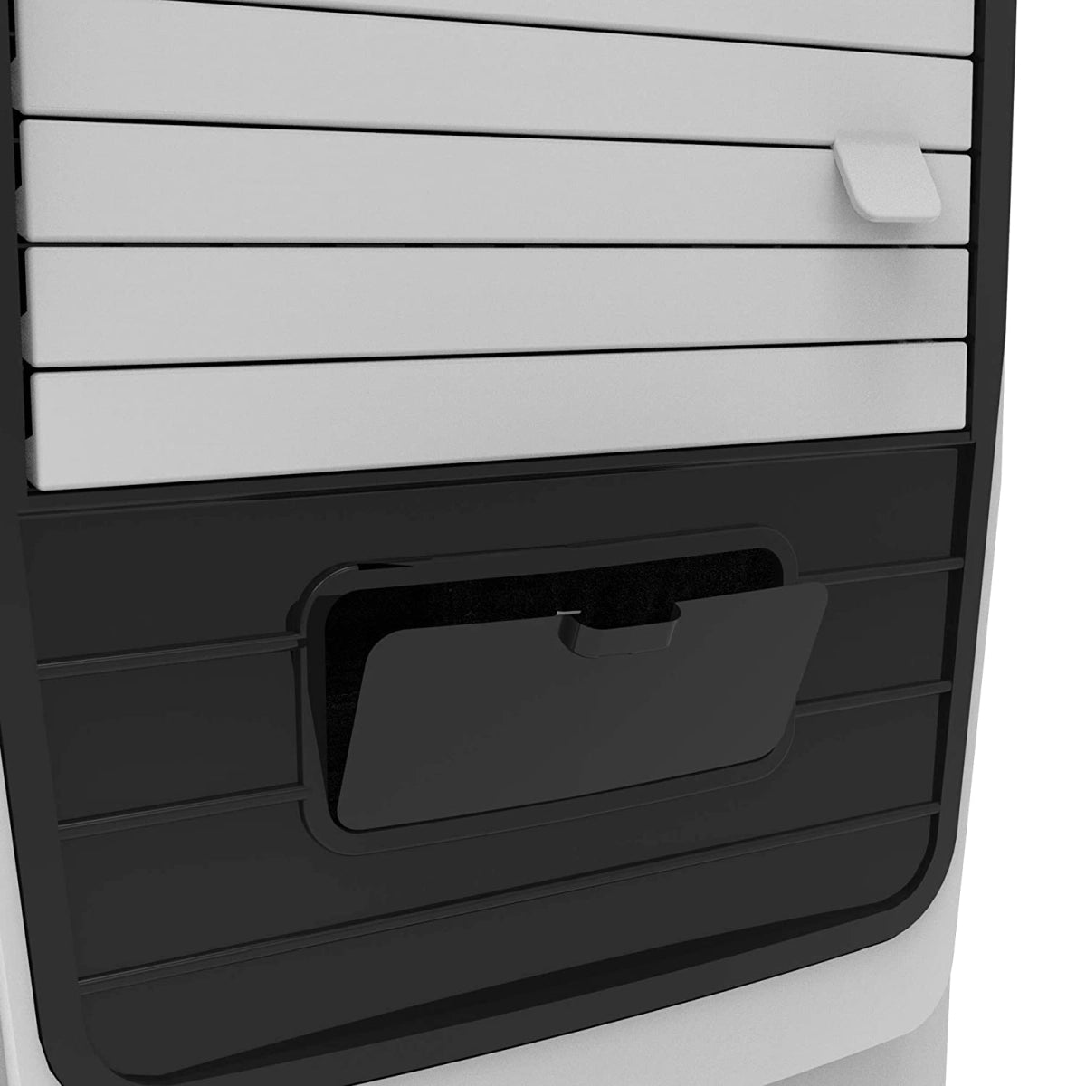 Crompton Tower Cooler Optimus with Remote